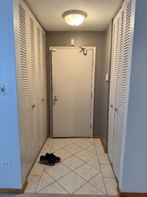 Building Photo - 6139 Knoll Wood Rd