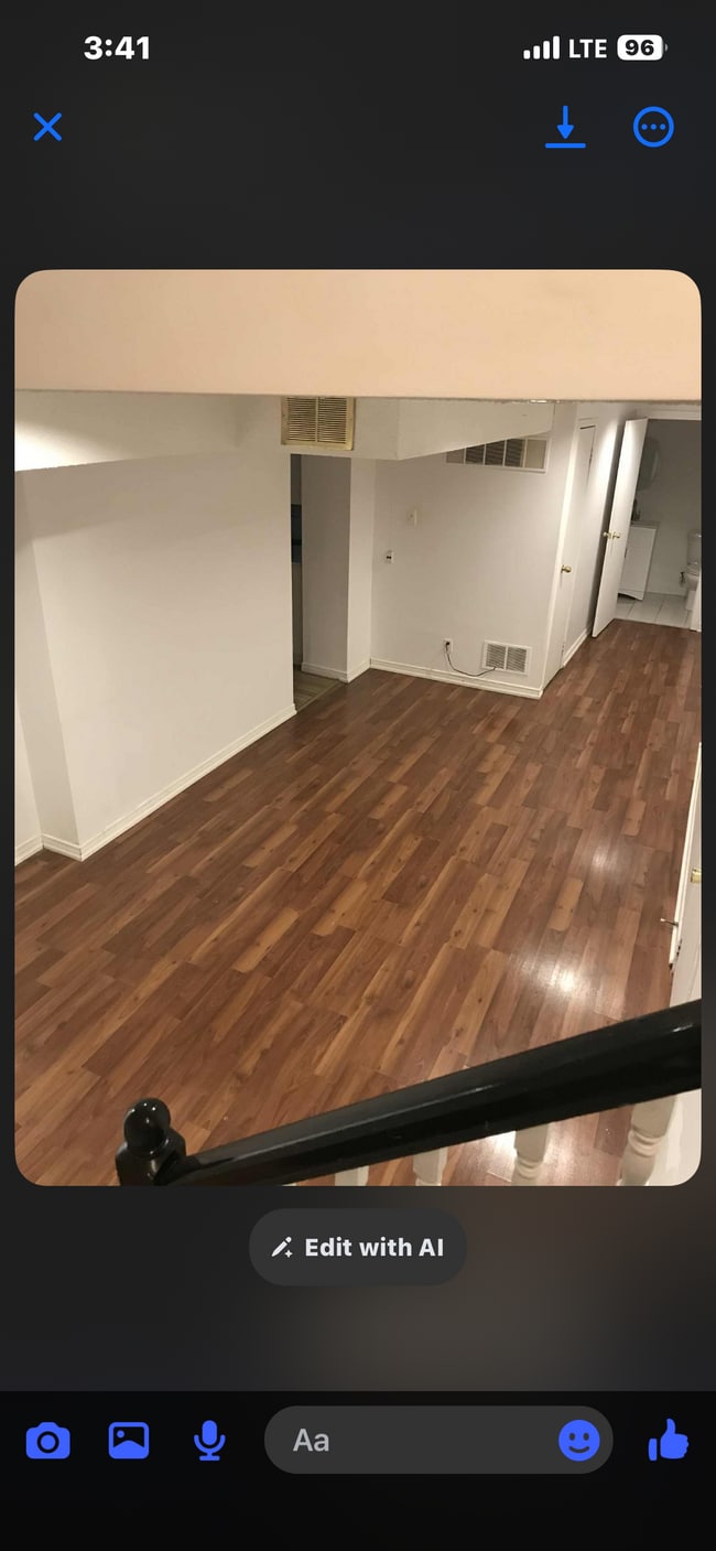 Building Photo - 14 O'connor Cres