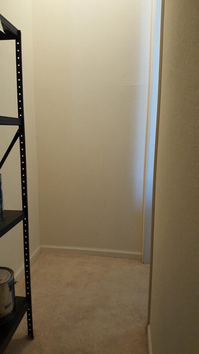Foto del edificio - 7421 N 17th Ct