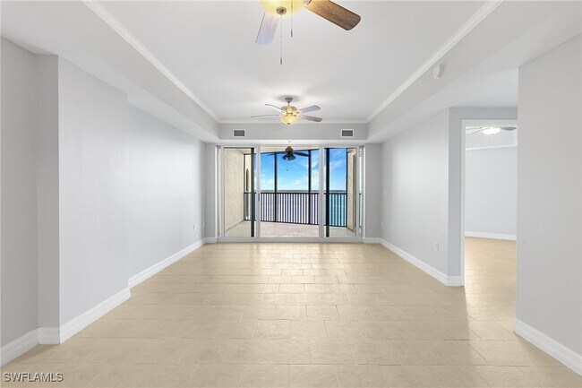 Foto del edificio - 2797 First St