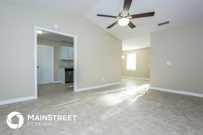 Foto del edificio - 200 Oakmont Dr