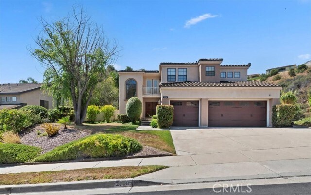 Foto principal - 2760 Hidden Hills Way W