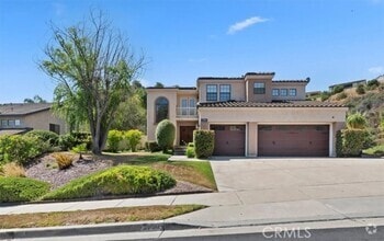 Building Photo - 2760 Hidden Hills Way W