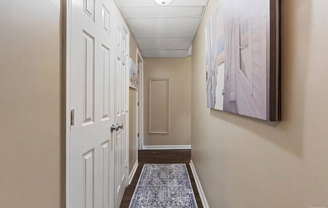 Foto del edificio - 139 Breckenbridge St