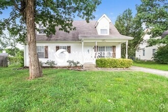 Building Photo - 5016 Trailwater Dr