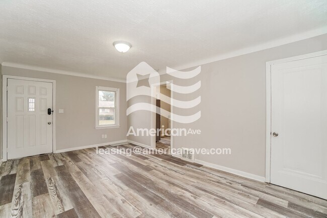 Foto del edificio - 810 Broer Ave