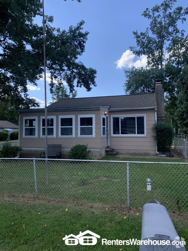 Building Photo - 7720 Norfolk Rd