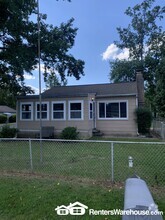 Building Photo - 7720 Norfolk Rd