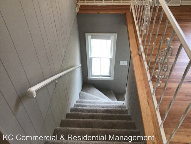 Foto del edificio - 3 br, 2 bath House - 5239 NE 39th Street