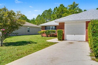 Building Photo - 90A Buttonworth Dr