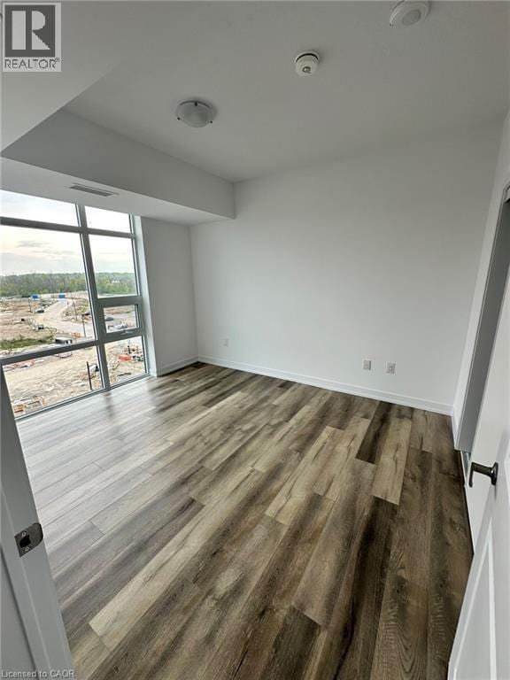 Building Photo - 10 Mallard Trl