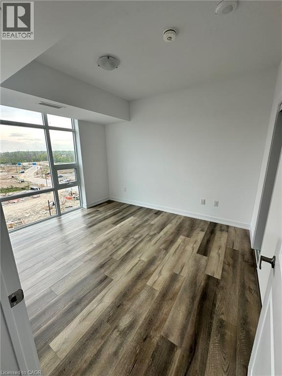 Photo du bâtiment - 10 Mallard Trl