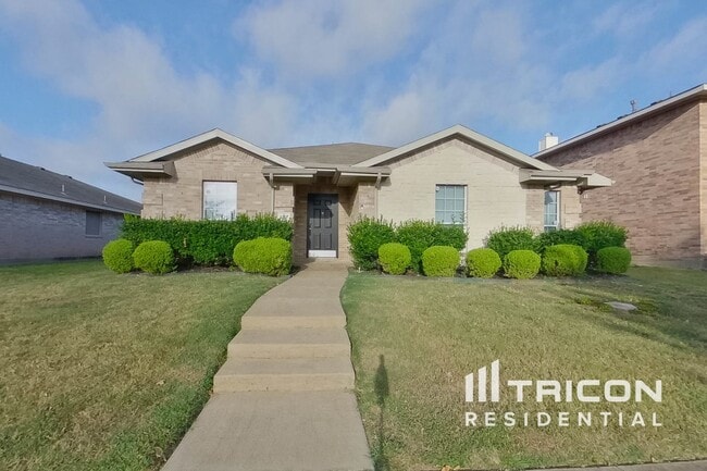Building Photo - 1317 Harbor Ct