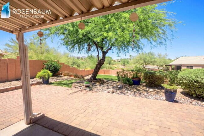 Foto del edificio - 13832 N Cambria Dr
