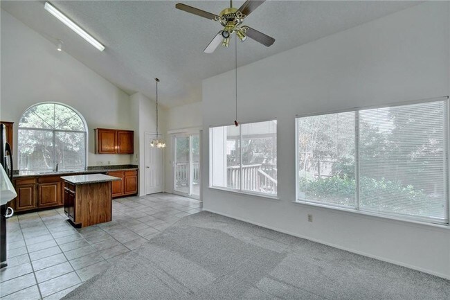 Foto del edificio - 15411 Cambria Cove