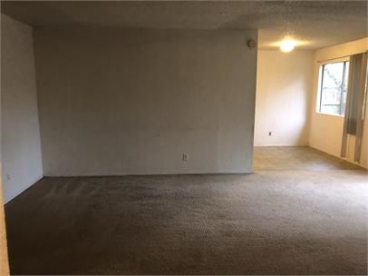 Building Photo - 5512 Peppertree Pky