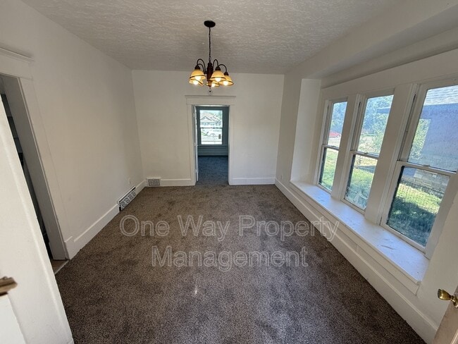 Foto del edificio - 1440 10th St