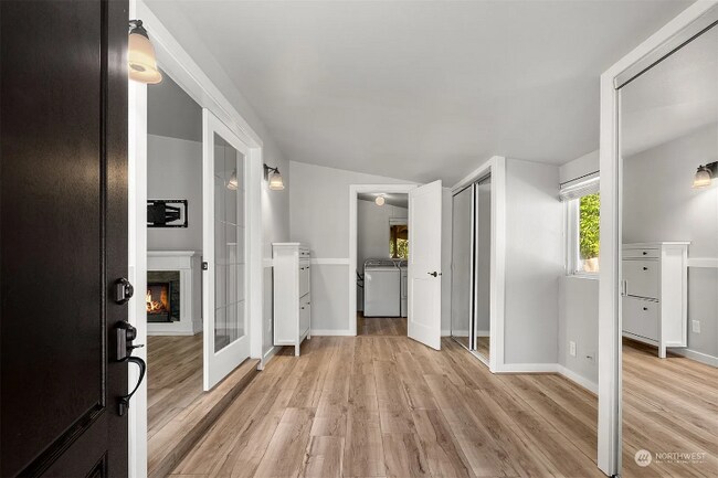 Foto del edificio - 14029 89th Ave NE