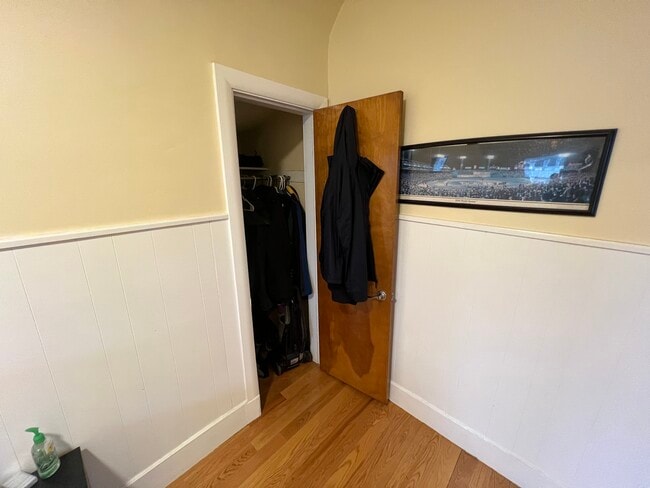 Foto del edificio - 29 Cameron Ave