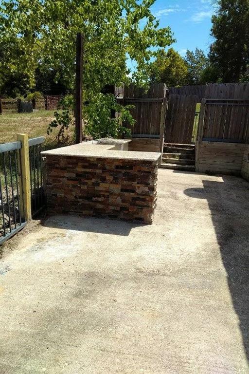 Foto del edificio - 2859 US-59