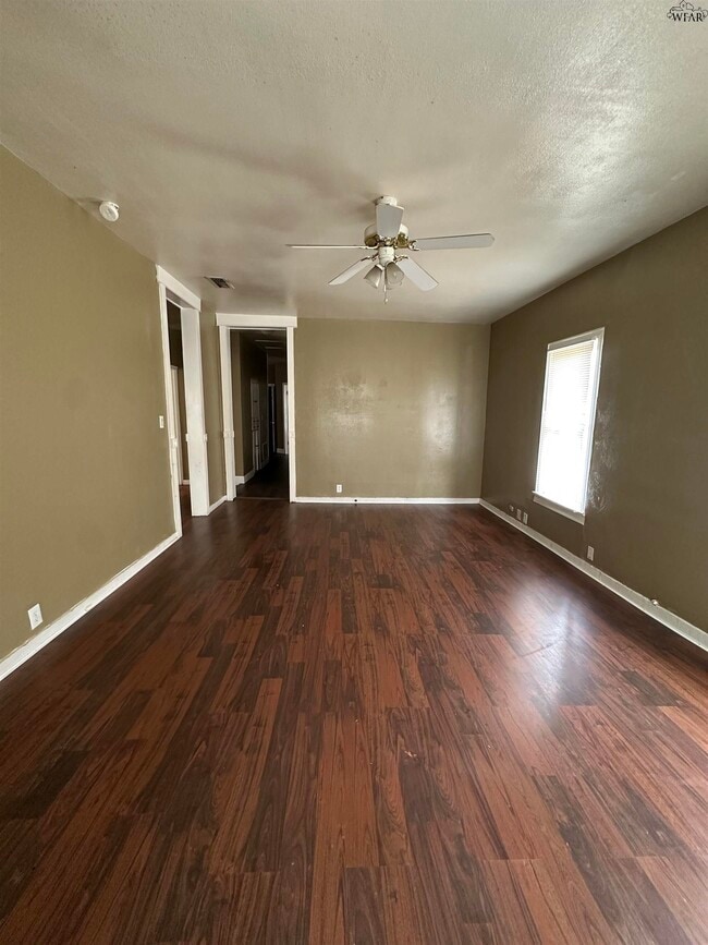 Foto del edificio - 2012 Monroe St