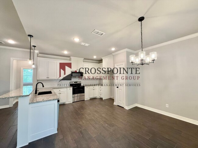 Foto del edificio - 109 Rose Row Ln