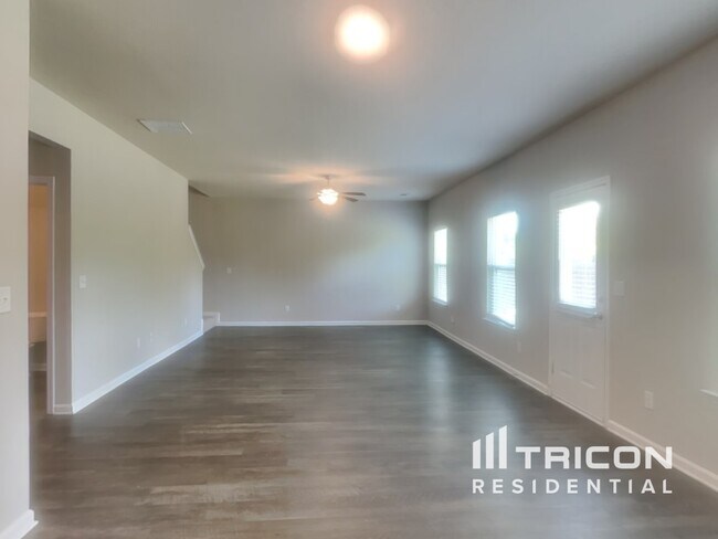 Foto del edificio - 172 Oliver Dr