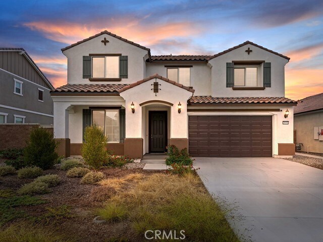 Primary Photo - 29553 Tulipwood St