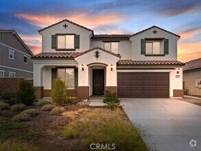 Building Photo - 29553 Tulipwood St