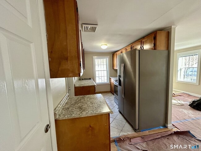 Building Photo - 4 Weekeepeemee Rd