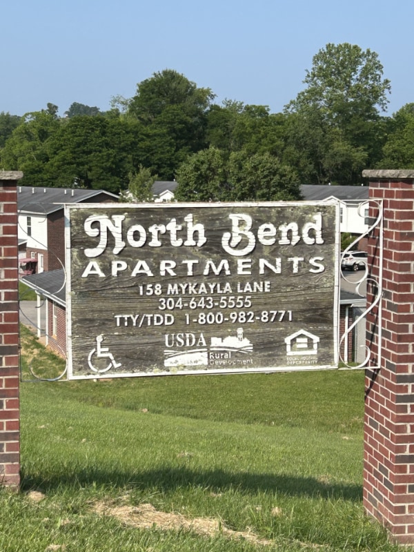 Building Photo - 158 Mykayla Ln