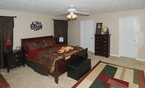 Building Photo - 4 br, 2 bath House - 4433 Scenic Pines