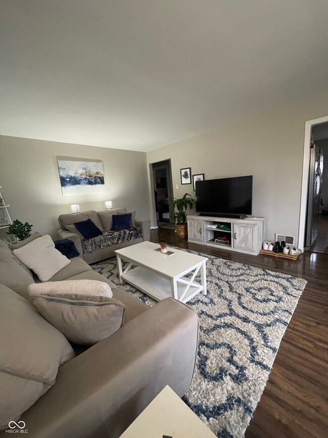 Foto del edificio - 924 Main St