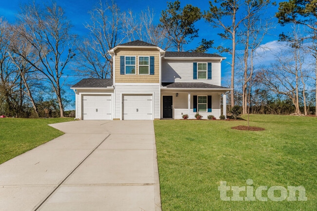 Building Photo - 35 Drake Cir