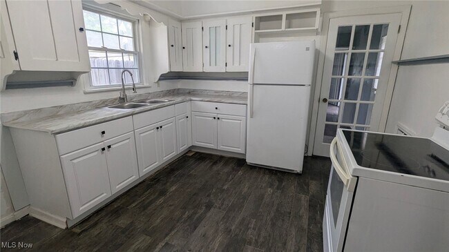 Foto del edificio - 1020 W 19th St