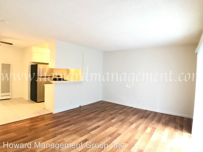 Building Photo - 3906 Inglewood Blvd