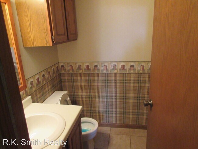 Foto del edificio - 3 br, 1.5 bath House - 1113 Nantucket Drive