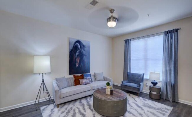 Foto del edificio - 1 bedroom in East Point GA 30344