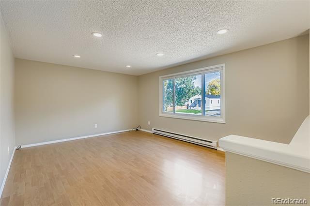 Foto del edificio - 5395 Osceola St