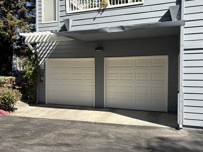 Building Photo - 2499 Alveswood Cir