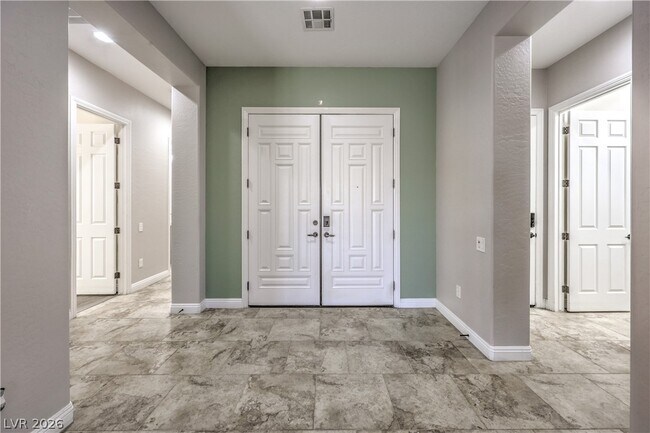 Foto del edificio - 7264 Summer Duck Way