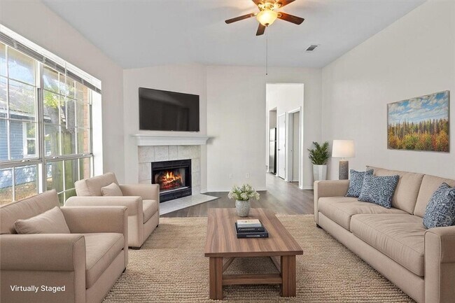 Foto del edificio - 806 Kalanchoe Ct