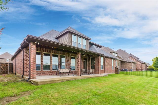 Foto del edificio - 4707 Club Terrace Ln