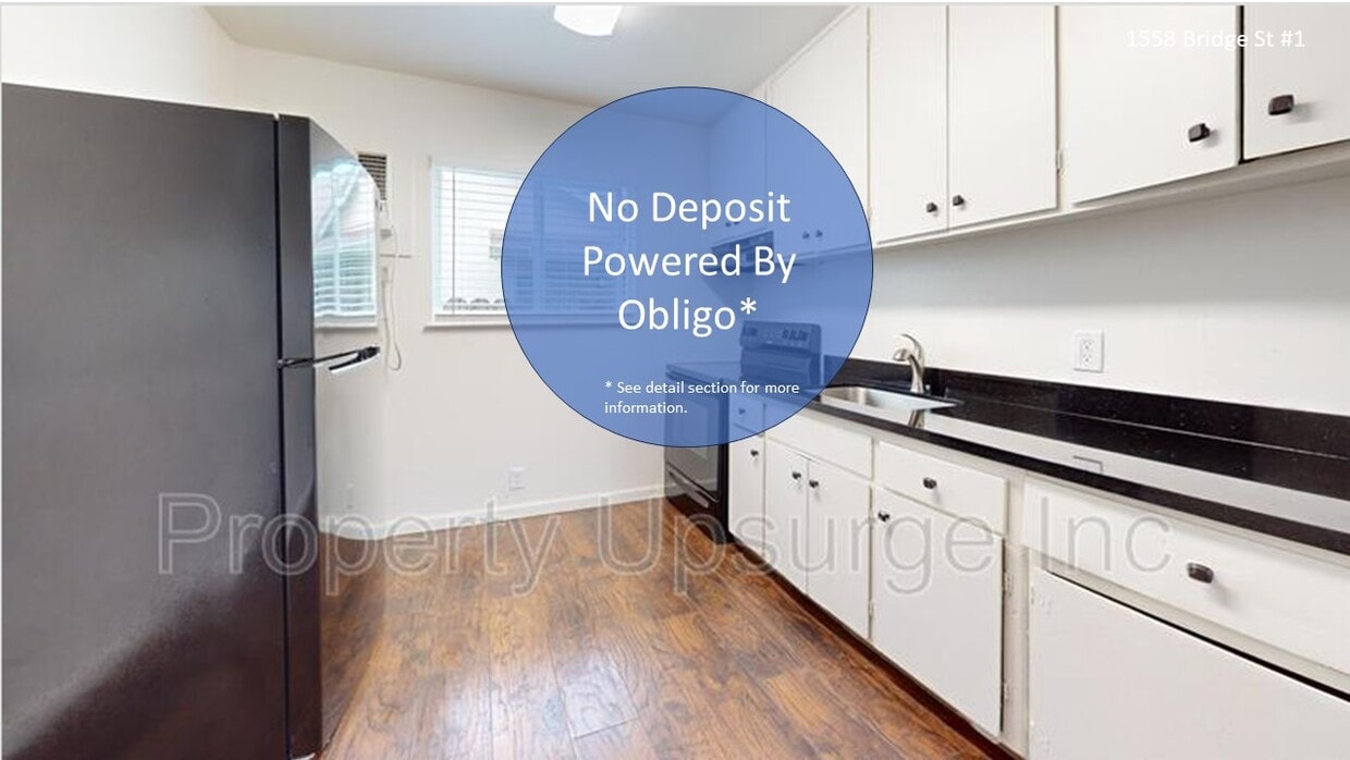 1558 Bridge St Unit 1, Oroville, CA 95966 Room for Rent in Oroville