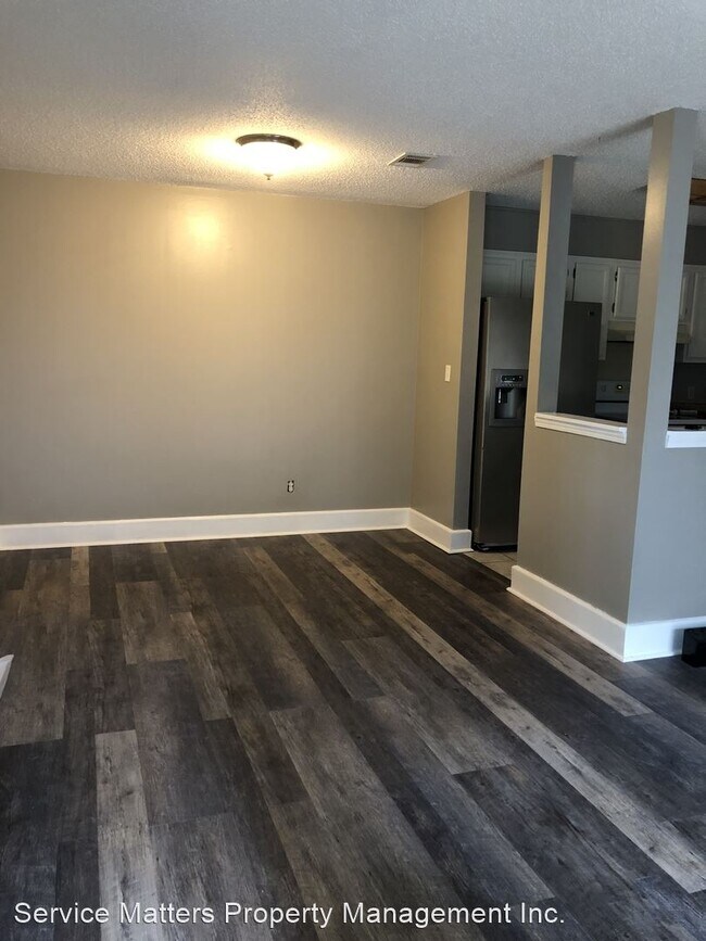 Foto del edificio - 3 br, 2 bath House - 6912 Spanish Trail Rd