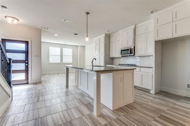 Building Photo - 6705 Windlord Dr