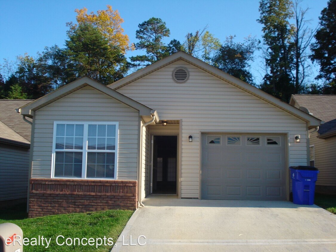 Primary Photo - 3 br, 2 bath House - 1580 Sails Way