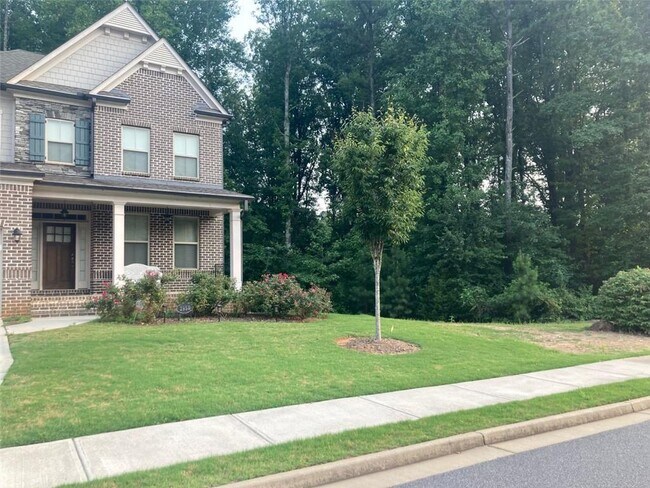 Building Photo - 2950 Davidsonville Dr
