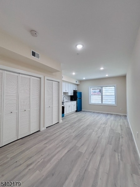 Building Photo - 59 Cedar St