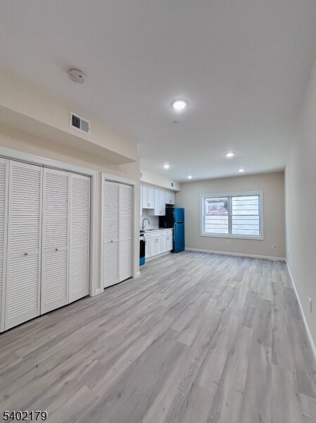 Foto del edificio - 59 Cedar St